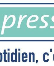 Mag Presse image 5