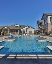 Argento at Riverwatch Apartments image 9