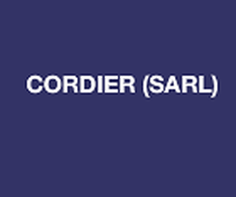 CORDIER image 14