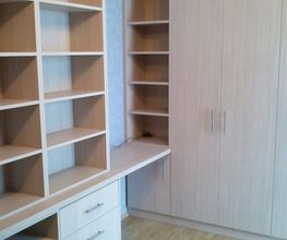 Schreinerei Dropmann Bild 2