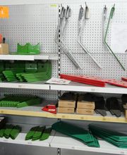 Cadauma - Saint Rémy image 2