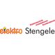 Logo Elektro Stengele