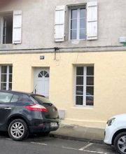 Pacheco et Silva image 17