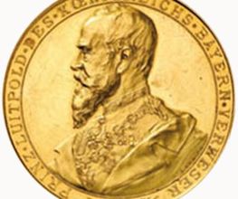gold-und-silbermedaillen-numismatisch.jpg