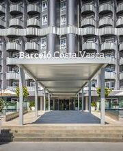 Barceló Costa Vasca imagen 12