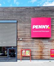 PENNY Bild 1