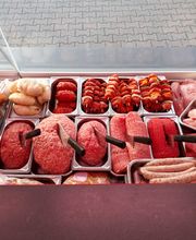 Fleischerei  & Partyservice Kummer Bild 9