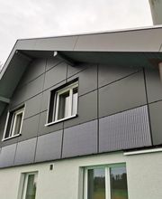 Müller Polybau AG Bild 8