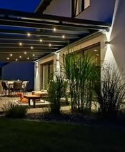 Metallbau Tschemerinski Bild 5