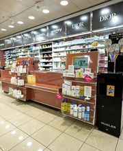 Sunstore-Vevey-pharmacie