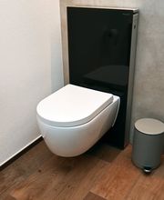 Szabo Haustechnik Bild 10