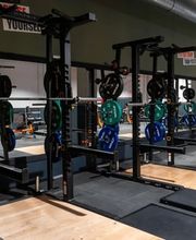 Basic-Fit imagen 1