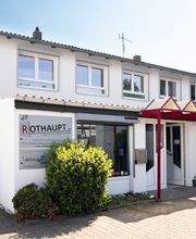 Werbeanker GmbH Bild 2