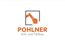 Pohlner Erd und Tiefbau