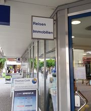 Volksbank Raiffeisenbank Nordoberpfalz eG Geschäftsstelle Weiden, Wörthstraße 9 Bild 4