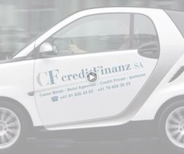 Creditfinanz SA Bild 8