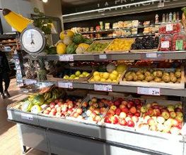 SUPERMARCHÉ G20 image 5