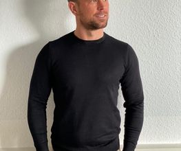 Firmeninhaber: Timo König