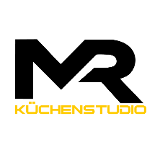 MR Küchenstudio