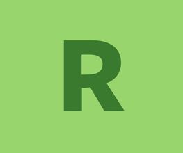 Renov Plus image 1