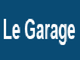 Le Garage - Restaurant & Station Service
