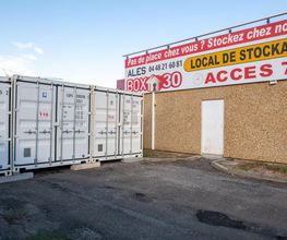 AB DEMENAGEMENT image 17