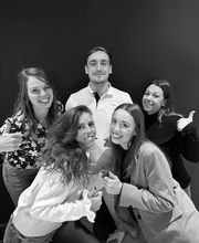 GENESIS RH Bourg en Bresse image 2