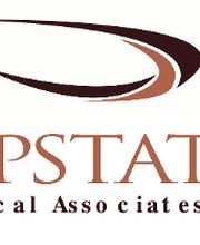 Upstate Medical Associates P.A. image 4