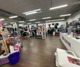 EQUIVA Hannover Bild 3