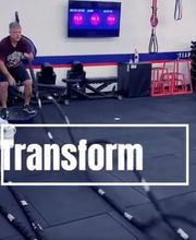 F45 Training Lantana image 14