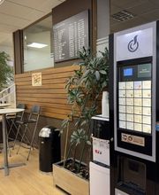 MasterX - Másteres de Ingeniería Aeroespacial imagen 3