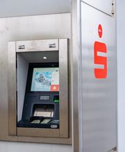 Shell Recharge Charging Station Bild 7