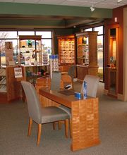 Midwest Eye Consultants image 4