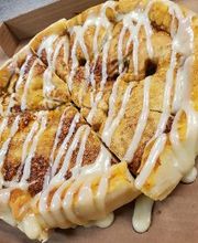 Happy Joe's Pizza & Ice Cream - Dubuque- Century Dr. image 4