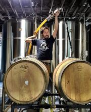 ElectricAce.com image 9