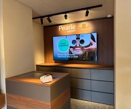 Pearle Opticiens Lemmer afbeelding 9