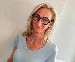 Physio - José Bild 4