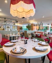 La Dolce Vita imagen 3