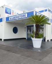 Laboratoire Coudoux-Ventabren-Velaux -  BIOGROUP PROVENCE image 6