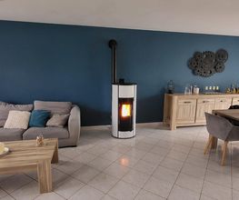 Legrand Chauffage image 12