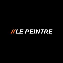 Le Peintre