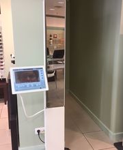 Le Collectif des Lunetiers image 3