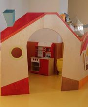 Gallery Cliente