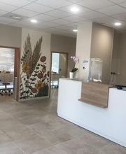 Laboratoire Toulon - Tour d'ivoire - BIOGROUP CÔTE D'AZUR image 2