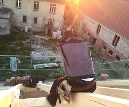 der Prosch GmbH Bild 4