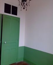 Croze Marlene image 9