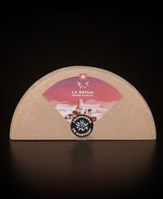 Fromagerie de Martigny SA Bild 6