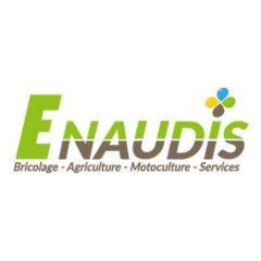 ENAUDIS Brico Pro
