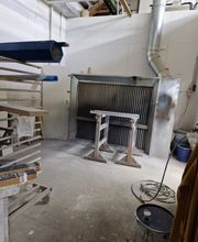 Möbeltischlerei Werner Bild 32