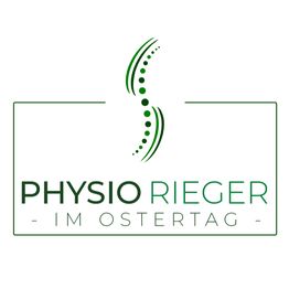 Physio Rieger im Ostertag
